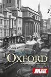 Images of Oxford. Compiled by Peter Farr and Don Chapman