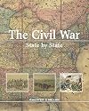The Civil War, State by State