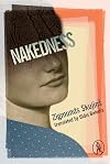 Nakedness