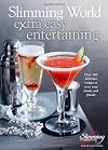 Slimming World Extra Easy Entertaining