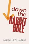 Down the Rabbit Hole