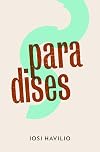 Paradises