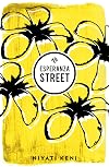 Esperanza Street