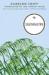 Southeaster