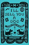 I'll Sell You a Dog