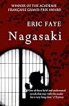 Nagasaki
