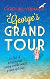 George's Grand Tour
