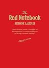 The Red Notebook