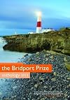The Bridport Prize 2013: The Winners