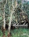 the Arborealists