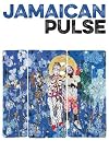 Jamaican Pulse