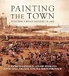 Painting the town : Scottish urban history in art