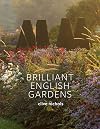 Brilliant English Gardens