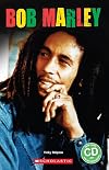 Bob Marley with Audio Pack