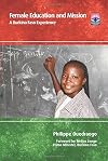 Female Education and Mission: A Burkina Faso Experience