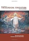 Asian Handbook for Theological Education and Ecumenism