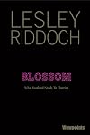 Blossom: What Scotland Needs to Flourish (Viewpoints)