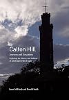 Calton Hill: Journeys and Evocations