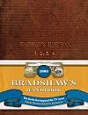Bradshaw's Handbook: A Facsimile of the Famous Guide