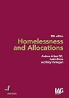 Homelessness and Allocations