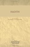 Hadith: An Entry from Encyclopaedia of the World of Islam