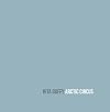 Rita Duffy: Arctic Circus