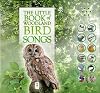 Little Book Of Woodland Bird Songs