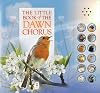 Little Book Of The Dawn Chorus