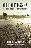 Out of Essex : Re-Imagining a Literary Landscape