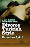 Divorce Turkish Style