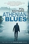 Athenian Blues