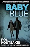 Baby Blue (Stratos Gazis): 1