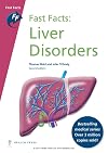 Fast facts : liver disorders