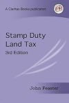 Stamp Duty Land Tax