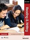 English for Academic Study: Reading