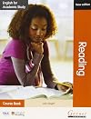 English for academic study : reading