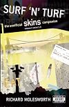 Surf n Turf: The Unofficial Skins Companion, Vol. 1