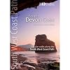 South Devon Coast (Top 10 Walks: South West Coast Path)