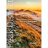 Walks to Viewpoints (Top 10 Walks): Walks to the most stunning views in the Peak District (Peak District: Top 10 Walks)
