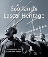 Scotland's Lascar Heritage: Investigating the Lives of South Asian Mariners