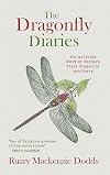 The Dragonfly Diaries