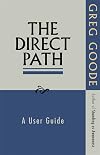 The Direct Path: A User Guide
