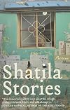 Shatila Stories (Peirene Now!)