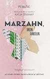Marzahn, mon amour