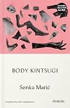 Body Kintsugi