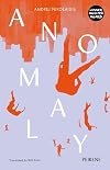 Anomaly