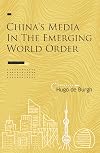 China's Media in the Emerging World Order