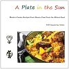 A Plate in the Sun