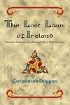 The Lost Laws of Ireland