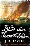 The Blast That Tears the Skies